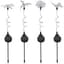 Moonrays Solar Flex Stem Stick Lights — thumbnail 2 of 2