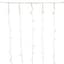 Moonrays 12 Line Solar Curtain String — thumbnail 2 of 2