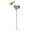 Moonrays Solar Pelican Stick Light — thumbnail 2 of 2