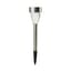 Moonrays Pathway Plastic Stainless Steel — thumbnail 2 of 2