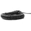 Moonrays 50' 18AWG STP-2W Wire — thumbnail 2 of 2