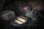 Moonrays Black Metal Well Light — thumbnail 2 of 2