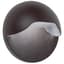 Moonrays Bronze Wedge Light — thumbnail 2 of 2
