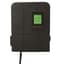 Moonrays 120W LV Timer Transformer — thumbnail 2 of 2