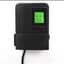 Moonrays 50W LV Timer Transformer — thumbnail 2 of 2