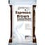 Garden Pro 2cf Brown Mulch 68/PL — thumbnail 2 of 2