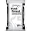 Garden Pro 2cf Black Mulch 68/PL — thumbnail 2 of 2