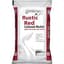 Garden Pro 2cf Red Mulch 68/PL — thumbnail 2 of 2