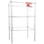Cedar Ridge 24" Square Folding Tomato Cage — thumbnail 2 of 2