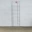 Cedar Ridge 56" Square Folding Tomato Cage — thumbnail 2 of 2