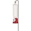Pennington 2pk Planter Hummingbird Feeder — thumbnail 2 of 2
