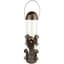 Pennington Squirrel Proof Bird Feeder — thumbnail 2 of 2
