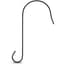 Pennington 12" Feeder Hook — thumbnail 2 of 2