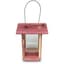 Pennington Cedar Dinette Bird Feeder — thumbnail 2 of 2