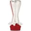 Pennington 16oz Classic Hummingbird Feeder — thumbnail 2 of 2