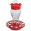 Pennington 28oz Glass Hummingbird Feeder — thumbnail 2 of 2