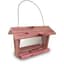 Pennington Cedar Natures Friend Bird Feeder — thumbnail 2 of 2