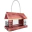 Pennington Cedar Grand Snack Shack — thumbnail 2 of 2