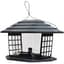 Pennington Earth Smart Ecobistro Gray — thumbnail 2 of 2