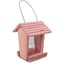 Penn Pride Cedar Treater Bird Feeder — thumbnail 2 of 2