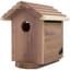 Pennington Pride Cedar Home — thumbnail 2 of 2