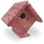 Pennington Cedar Wren House — thumbnail 2 of 2