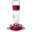 Pennington 10oz Glass Hummingbird Feeder — thumbnail 2 of 2