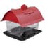Pennington Country Barn Bird Feeder — thumbnail 2 of 2