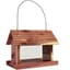 Pennington Cedar Buffet Feeder — thumbnail 2 of 2