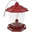 Pennington Earth Smart Recycled Grand Ecozebo Feeder 10# Capacity — thumbnail 2 of 2