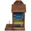 Pennington Cedar Critter Feeder — thumbnail 2 of 2
