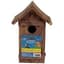 Pennington Cedar Bluebird House — thumbnail 2 of 2