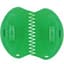 Centurion Plastic Leaf Gathering Hands — thumbnail 2 of 2