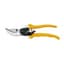 Centurion 8" Aluminum Bypass Pruner — thumbnail 2 of 2