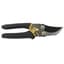 Centurion 8.5" Bypass Pruner 2-Tone Dura Grip — thumbnail 2 of 2