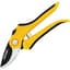 Centurion OPP Bypass Pruner — thumbnail 2 of 2