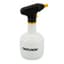 Centurion 32oz 1-Touch Battery Sprayer & Mister No Pumping — thumbnail 2 of 2