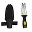 Centurion Multi-Purpose Garden Weeder w/Sheath — thumbnail 2 of 2