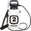 Centurion 2 Gallon Lithium Battery Sprayer — thumbnail 2 of 2
