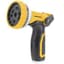 Centurion 10 Way Thumb Control Nozzle — thumbnail 2 of 2
