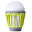 Centurion Mosquito & Insect Trap Light 3-Way — thumbnail 2 of 2