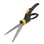 Centurion 14" Swivel Grass Shears — thumbnail 2 of 2
