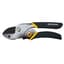 Centurion 5/8" Anvil Pruner — thumbnail 2 of 2