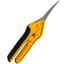 Centurion 6.5" Stainless Steel Snip Curved Blade — thumbnail 2 of 2