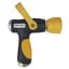 Centurion Fireman's Nozzle Lever Control Handle — thumbnail 2 of 2