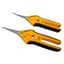 Centurion 2pc Snip Pruner Set — thumbnail 2 of 2