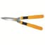 Centurion 5.5" Mini Hedge Shear — thumbnail 2 of 2