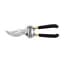 Centurion 8" Forged Bypass Pruner — thumbnail 2 of 2