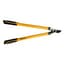 Centurion Bypass Lopper 21" Handle — thumbnail 2 of 2
