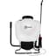 Centurion 4 Gallon Backpack Sprayer — thumbnail 2 of 2
